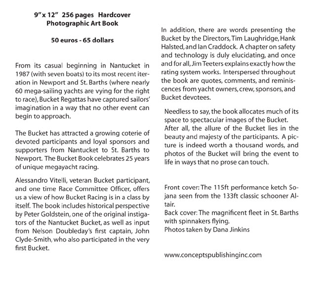 Book details