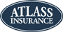 Atlass Insurance Group