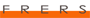 Frers Naval Architecture & Engineering