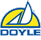 Doyle Sailmakers