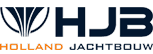 Holland Jachtbouw