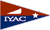 International Yacht & Athletic Club