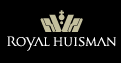 Royal Huisman