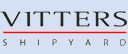 Vitters Shipyard