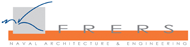 Frers Naval Architecture & Engineering Frers Naval Architecture & Engineering