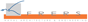 Frers Naval Architecture & Engineering Frers Naval Architecture & Engineering