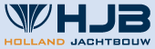 Holland Jachtbouw