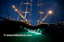 BB_MG_7519