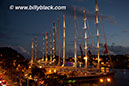 BB_MG_7463