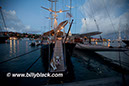 BB_MG_7536