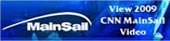 View 2009 CNN MainSail Video