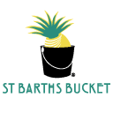 Bucket Regattas