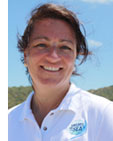 Heather Ruhsam