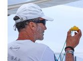 Paul Cayard