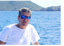 Bruno Finzi